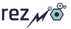 Rezmo